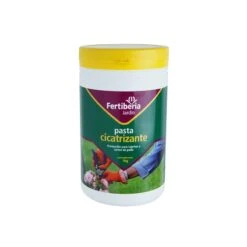 Pasta Cicatrizante 1kg FT