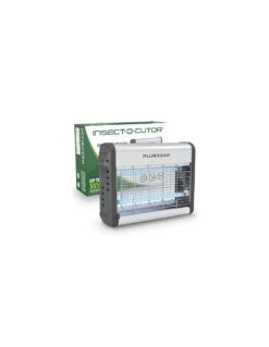 Mata Mosquitos Insectos 16w Eléctrica Pl 5 Mata Mosquitos Insectos 16w Eléctrica Pl -Plagasonline Ventas mata mosquitos insectos 16w electrica pl 2