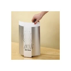 Mata Mosquitos Insectos 24w Lumínico FLY SS -Plagasonline Ventas mata mosquitos insectos 24w luminico fly ss 2