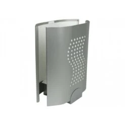 Mata Mosquitos Insectos 24w Lumínico FLY SS