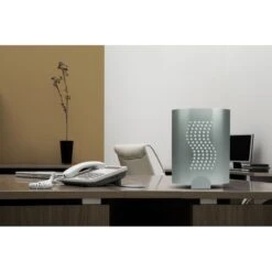 Mata Mosquitos Insectos 24w Lumínico FLY SS -Plagasonline Ventas mata mosquitos insectos 24w luminico fly ss 4