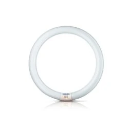 Mata Mosquitos Insectos Aura 22w 21 Mata Mosquitos Insectos Aura 22w -Plagasonline Ventas mata mosquitos insectos aura 22w 10