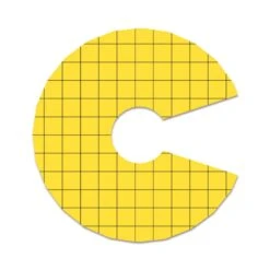 Mata Mosquitos Insectos Aura 22w 20 Mata Mosquitos Insectos Aura 22w -Plagasonline Ventas mata mosquitos insectos aura 22w 9