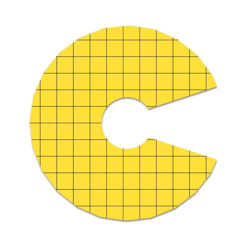 Mata Mosquitos Insectos Aura 22w 10 Mata Mosquitos Insectos Aura 22w - Imagen 10