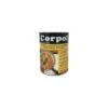 Matacarcoma Corpol 750ml
