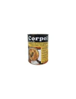 Matacarcoma Corpol 750ml
