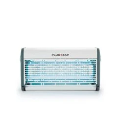 Matamoscas Y Voladores Comercial 30W PL 6 Matamoscas Y Voladores Comercial 30W PL -Plagasonline Ventas matamoscas y voladores comercial 30w pl 2