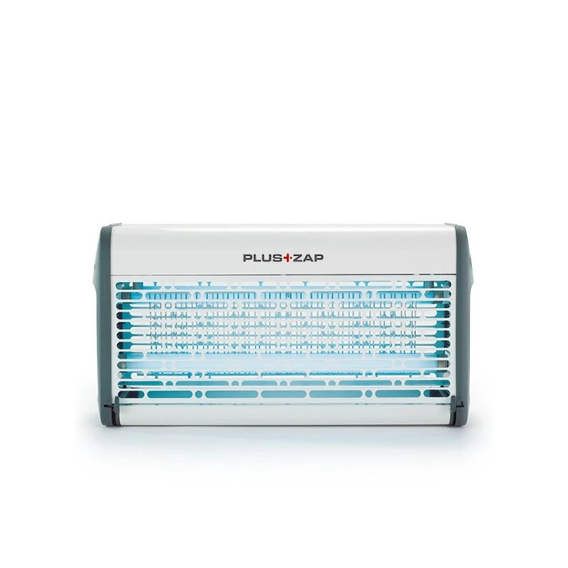 Matamoscas Y Voladores Comercial 30W PL 3 Matamoscas Y Voladores Comercial 30W PL - Imagen 3