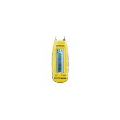 Medidor De Humedad Superficies SAN