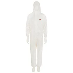 Mono 3M 4540 Protección Categoria III