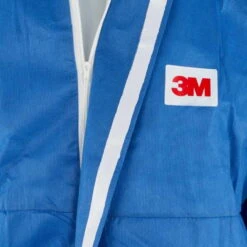 Mono 3M 4530 Categoria III -Plagasonline Ventas monos proshield 30 284 2