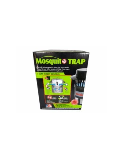 Mosquito Trap Interiores Y Exteriores 300m2 5 Mosquito Trap Interiores Y Exteriores 300m2 -Plagasonline Ventas mosquito trap interiores y exteriores 300m2 2