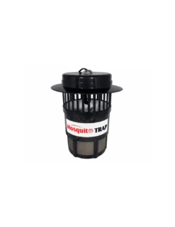 Mosquito Trap Interiores Y Exteriores 300m2