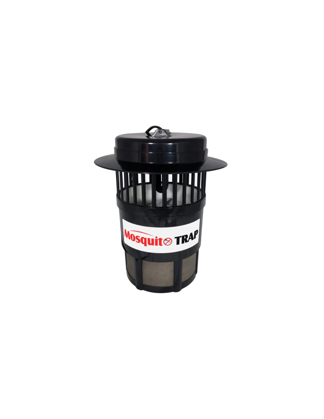 Mosquito Trap Interiores Y Exteriores 300m2 1 Mosquito Trap Interiores Y Exteriores 300m2