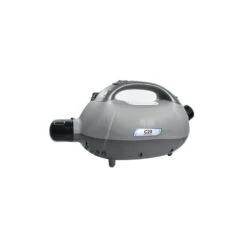 Nebulizador En Frio ULV