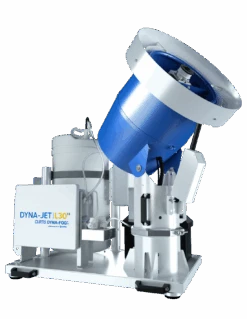 Nebulizador ULV Grandes Volúmenes GM