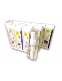 Neutralizador De Olores Eléctrico ZZ 5 Neutralizador De Olores Eléctrico ZZ -Plagasonline Ventas neutralizador de olores electrico zz 1