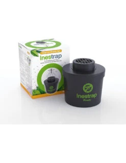 Ovitrampa Anti Mosquitos