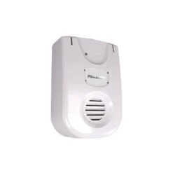 Ozonizador Eliminador De Olores