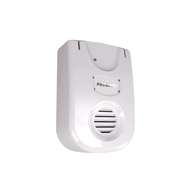 Ozonizador Eliminador De Olores 1 Ozonizador Eliminador De Olores