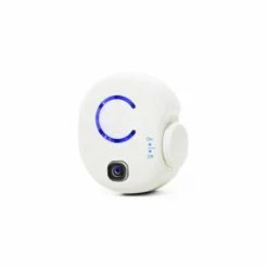 Ozonizador O3 Elimina Olores 5 Ozonizador O3 Elimina Olores -Plagasonline Ventas ozonizador o3 5mgh 2