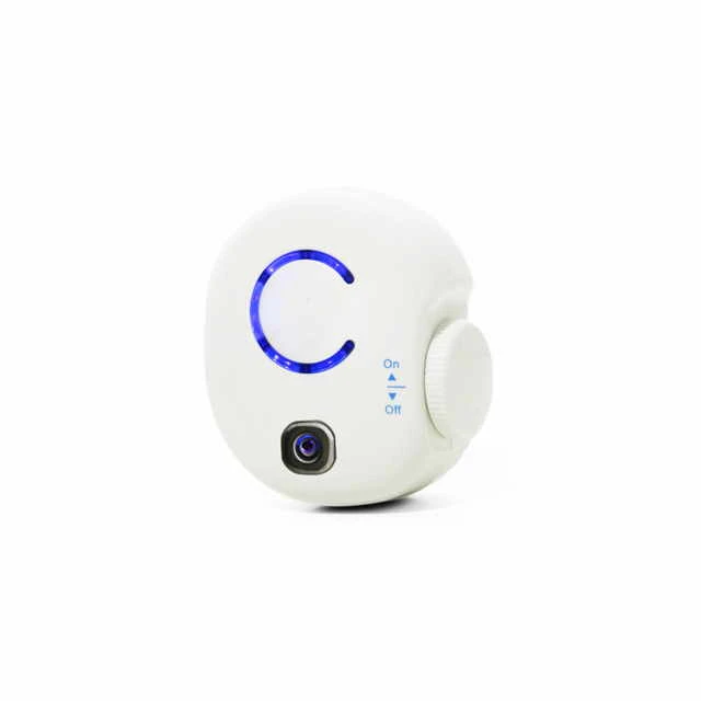 Ozonizador O3 Elimina Olores 3 Ozonizador O3 Elimina Olores - Imagen 3