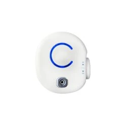 Ozonizador O3 Elimina Olores