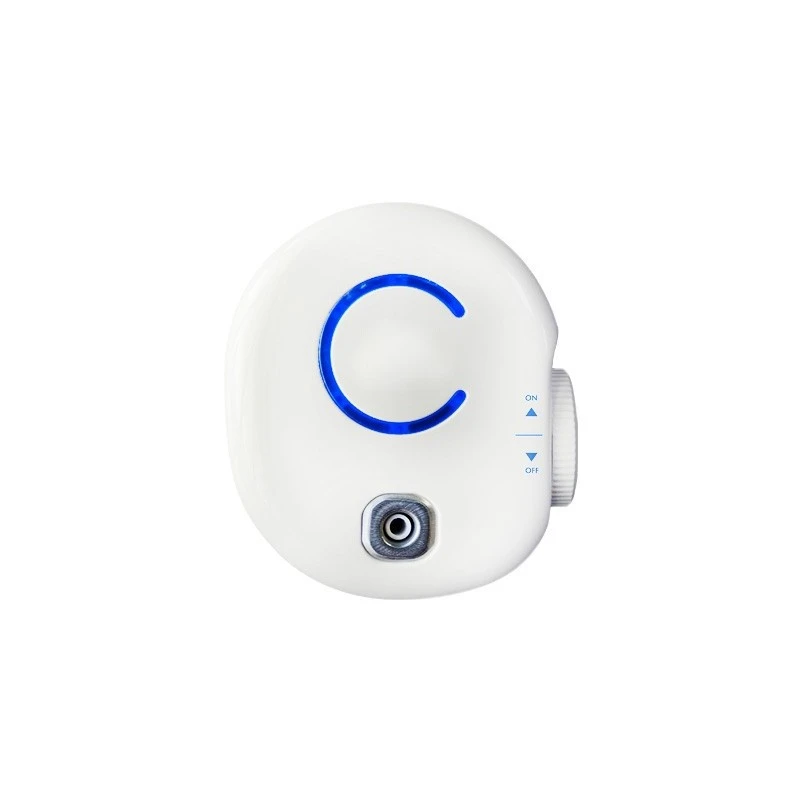 Ozonizador O3 Elimina Olores 1 Ozonizador O3 Elimina Olores