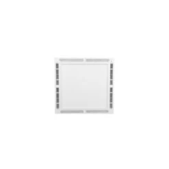 Panel LED Desinfectante