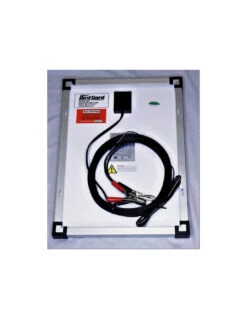 Panel Solar 25 Watt -Plagasonline Ventas panel solar de 20 watt 2