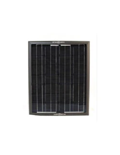 Panel Solar 25 Watt