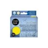 Parches Citronela Antimosquitos 12 Uds