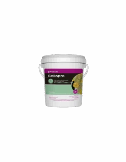 Pintura Cicatrizante Para Poda