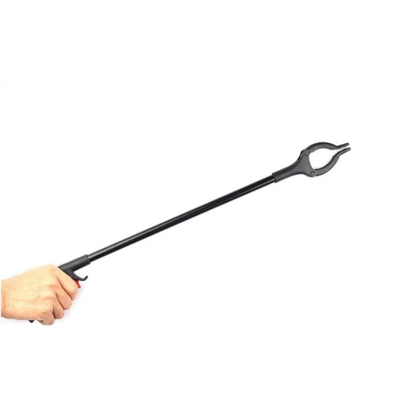 Pinza Recolectora De Mano 2 Pinza Recolectora De Mano - Imagen 2