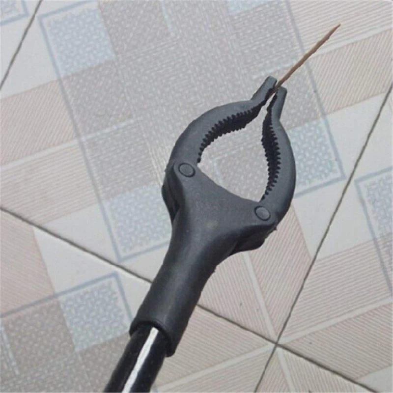 Pinza Recolectora De Mano 3 Pinza Recolectora De Mano - Imagen 3