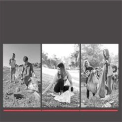 Pinza Recolectora De Mano 7 Pinza Recolectora De Mano -Plagasonline Ventas pinza para recoger cosas del suelo 3