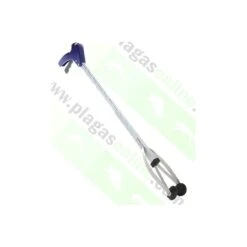 Pinzas Recolectoras De Largo Alcance MV