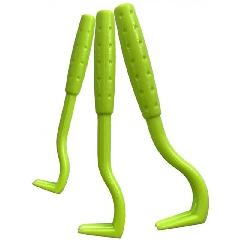 Pinzas Para Garrapatas 2 Pinzas Para Garrapatas - Imagen 2