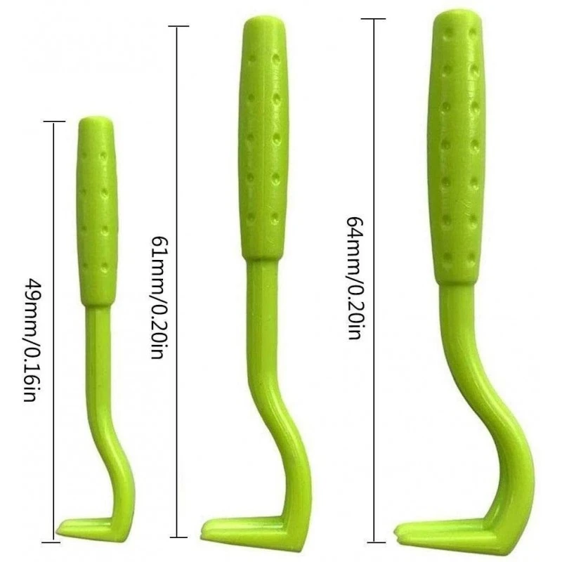 Pinzas Para Garrapatas 1 Pinzas Para Garrapatas