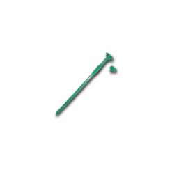 Piqueta De Inyección Palmeras