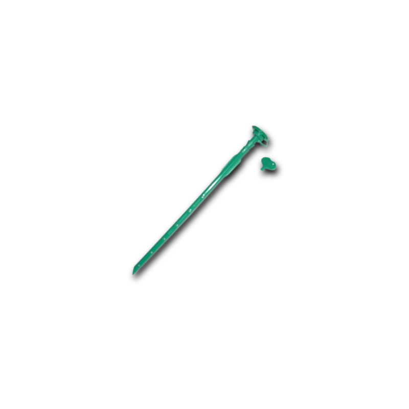 Piqueta De Inyección Palmeras 1 Piqueta De Inyección Palmeras