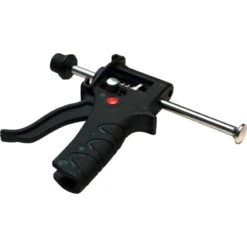 Pistola Gel Aplicadora Profesional