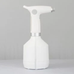 Pulverizador De Bateria 1L 6 Pulverizador De Bateria 1L -Plagasonline Ventas pulverizador de bateria 1l 2