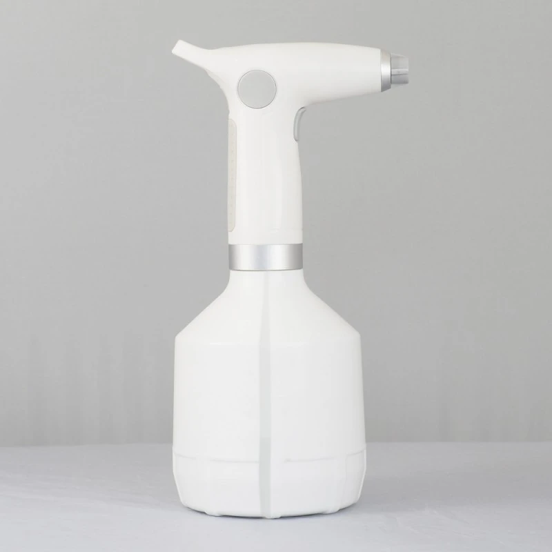 Pulverizador De Bateria 1L 3 Pulverizador De Bateria 1L - Imagen 3