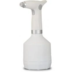 Pulverizador De Bateria 1L