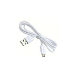 Pulverizador De Bateria 1L 7 Pulverizador De Bateria 1L -Plagasonline Ventas pulverizador de bateria 1l 3