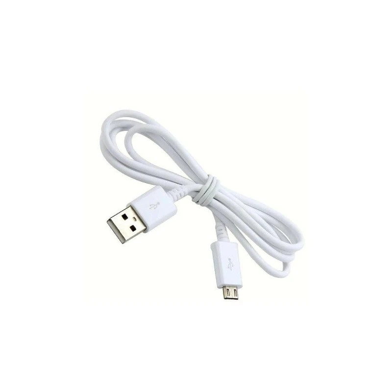 Pulverizador De Bateria 1L 4 Pulverizador De Bateria 1L - Imagen 4