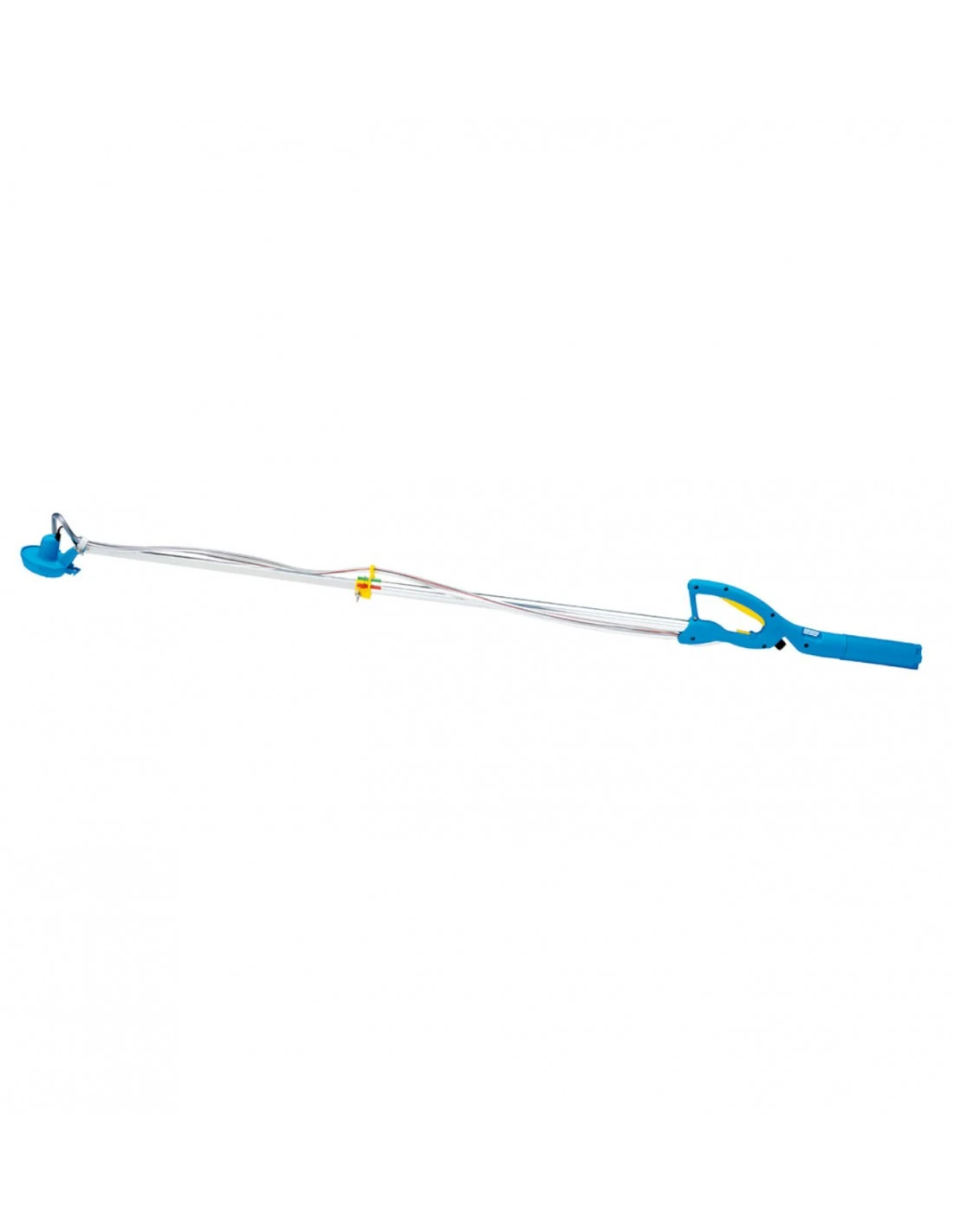 Pulverizador Eléctrico A Pilas 1 Pulverizador Eléctrico A Pilas