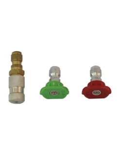 Pulverizador Eléctrico Industrial 35L 9 Pulverizador Eléctrico Industrial 35L -Plagasonline Ventas pulverizador electrico industrial 35l 4