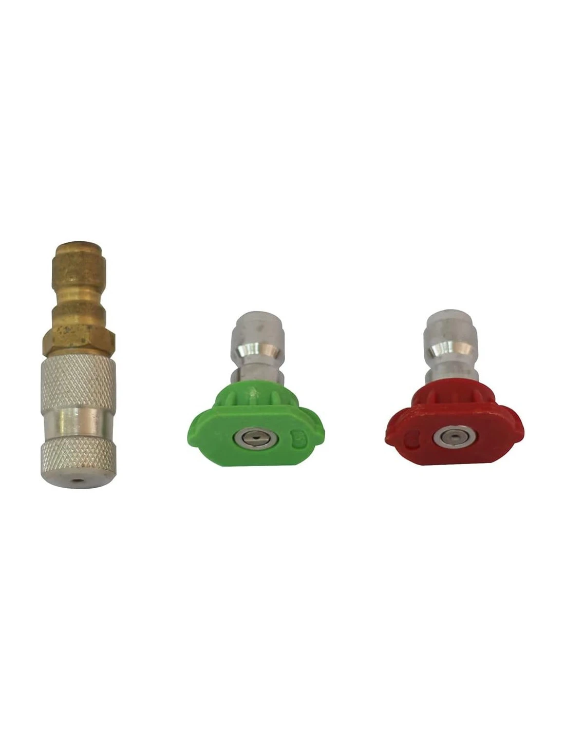 Pulverizador Eléctrico Industrial 35L 5 Pulverizador Eléctrico Industrial 35L - Imagen 5